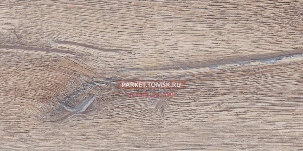 Ламинат Floorwood Дуб Милан